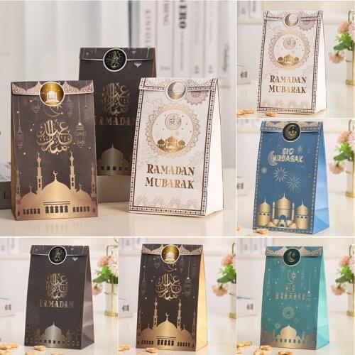 Staraise Gift Wrapping