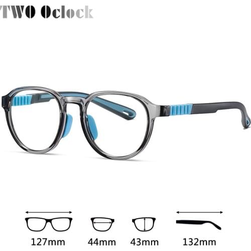TWO Oclock  China