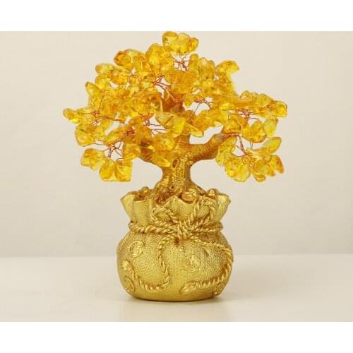 UZZDSS Miniature Figurines