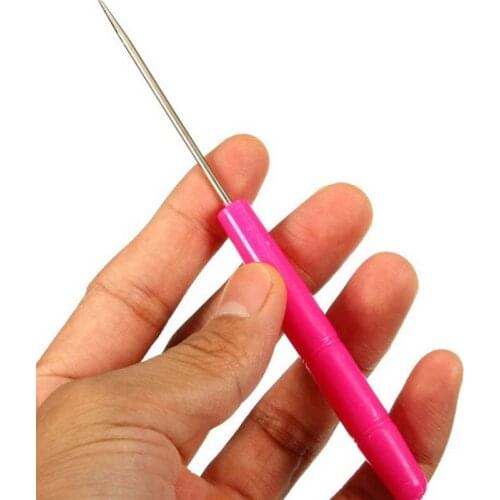 Формы для тортов Wu Fang China At AliExpress