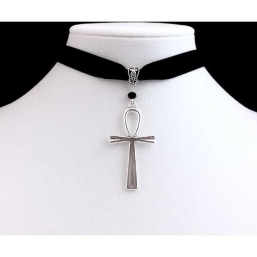 YINORLEE Pendant Chains