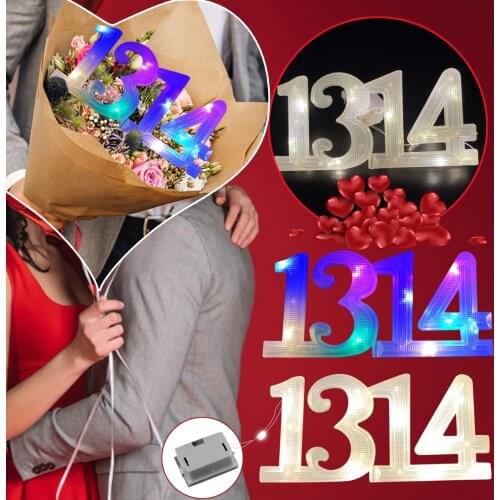 Светодиодные панели ZOMAXIUJEE China At AliExpress