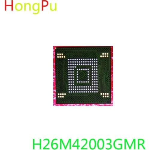 1pcs 2pcs 5pcs KLMBG4WEBC-B031