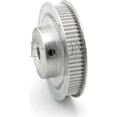 1pcs 3M75T HTD3M Timing Belt Pulley 75 Teeth 11mm width Stepper Motor