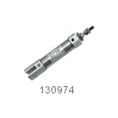 130974 for Juki 210D, 2010R, 2516R Parts