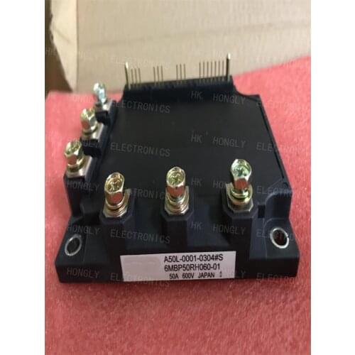 6MBP50RH060-01