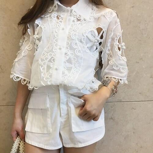 Женские спортивные костюмы Bailansi China At AliExpress