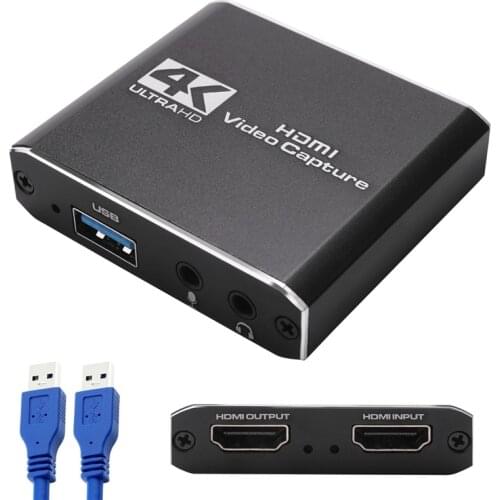 Карты для тюнеров BDF China At AliExpress