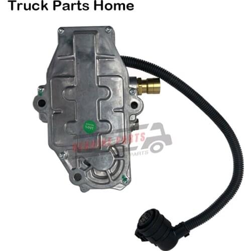 CAANASS Power Transmission Spare Parts for Volvo Trucks VOE 22327063 21206430