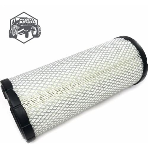 Can Am BRP X3 1000 Air FILTER FOR Maverick X3 / Max X3 4x4 UTV DONALDSON AIR FILTER QUAD GO KART 715900422