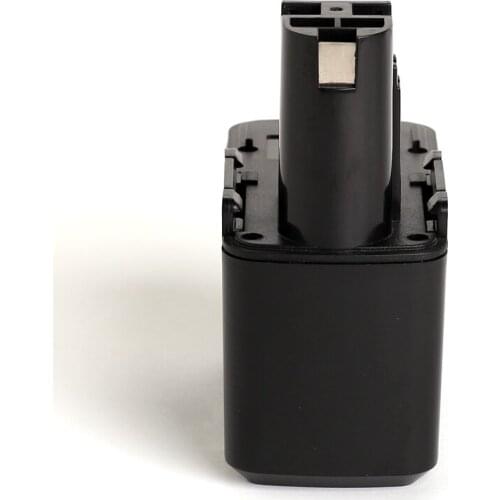 For BOSCH 12V 3000mAh power tool battery GBM 12VES-2 GLI12V GSB12VSE-2 GSB12VSP-3 GSB12VSP-2 GSR12V GSR12VES-2 GSR12VES