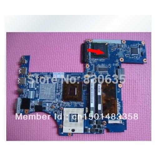 MBX-177 MBX-177A tested by system lap connect board connect with board motherboard