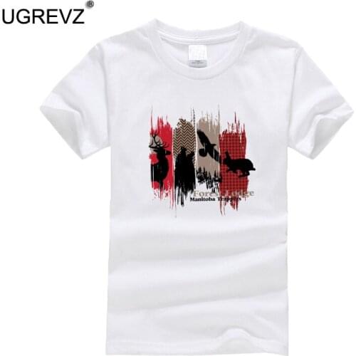 2021 Big Boys t shirt for Kids Short Sleeve Cotton Summer Teenage Clothes Tops animal t-shirt Toddler Girl tshirt 6 8 10 12 Year