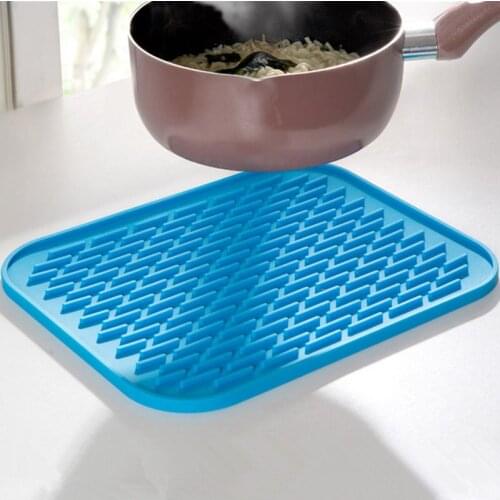 Постельное белье бязь на кровать Goldbaking China At AliExpress