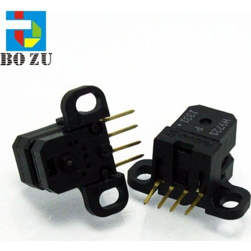 Good quality H9721 encoder raster sensor for inkjet printer machine