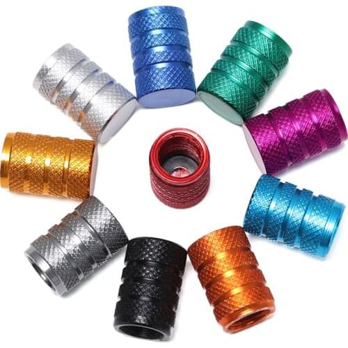 Car Motorcycle Bike Tyre Valve Cap for Lexus RX 300 330 IS 250 300 GX 400 460 UX 200 NX LX LS GS ES