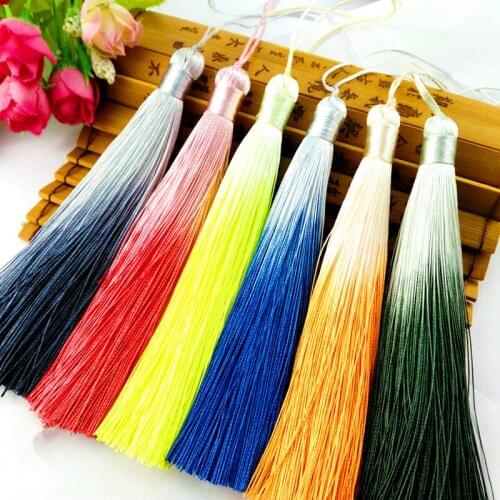 DIY Handmade Material for Chinese Ear-bearing Fittings