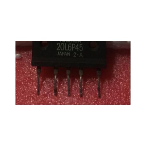 MC100EL1648DR2G INA121U TSS721ADR TPS767D301