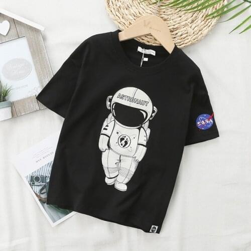 Mens Casual T-shirt 3D Printed Pattern Personality Creative Short-sleeved Casual Wild T-shirt Vestiti T-shirts Boys BA60DX