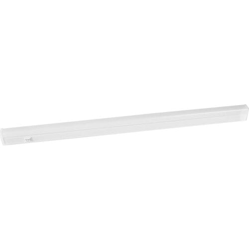 Подвесные светильники Нет бренда China At AliExpress