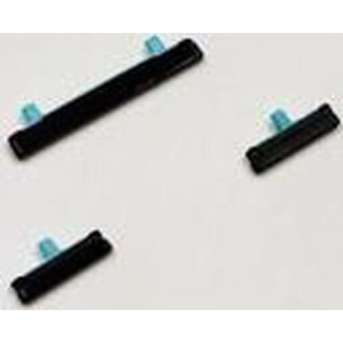 New Volume Side Power Button Key for Samsung Galaxy S8/ S8 Plus Phone Parts