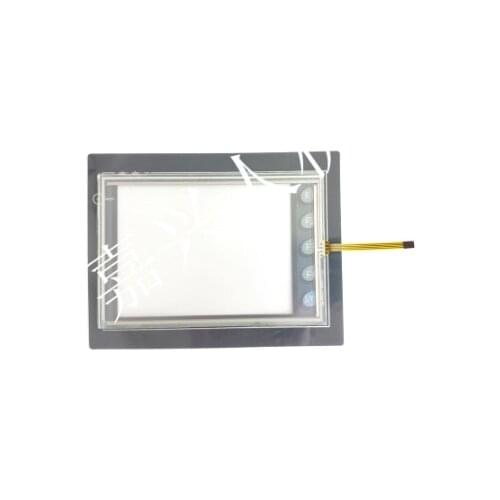 DOP-A57BSTD Touch protection NEW Protective film