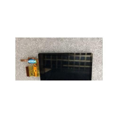 New original for Sony FDR-AXP30 AXP35 LCD screen LCD touch screen camera maintenance
