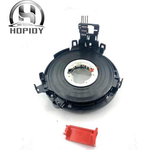 Clock Spring H2 A2129007702