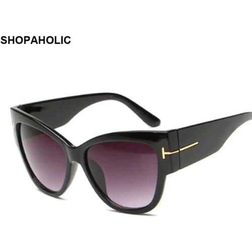 SHOPAHOLIC Auto And Moto