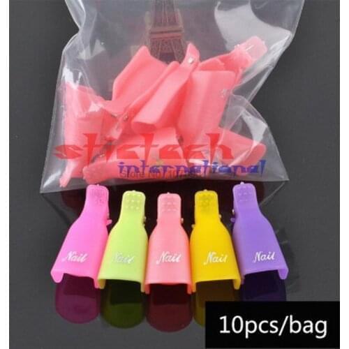 Stictech Nail Polish Remover
