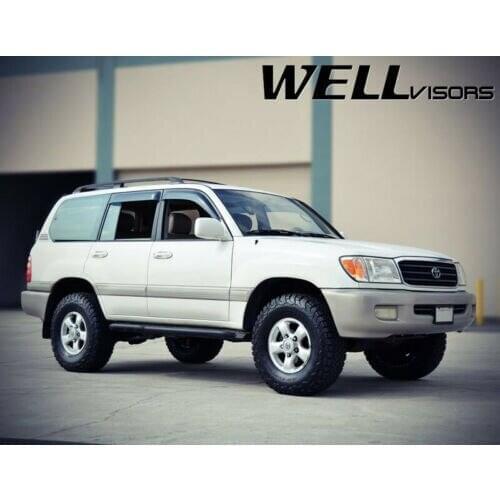 Wellvisors Auto And Moto