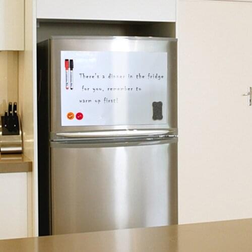 YIBAI Refrigerators
