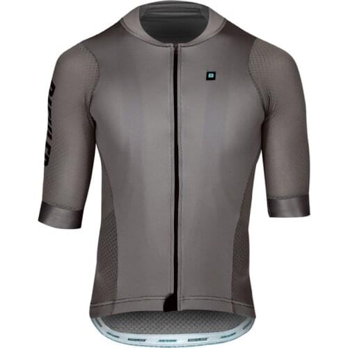2020 Lightweight Jersey PRO Team race fit short sleeve bicycle Clothes Men Best quality Maillot Ciclismo Cycling gear