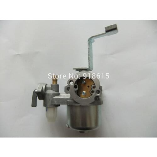 816896 carburetor 6.5HP briggs and stratton gasoline engine part