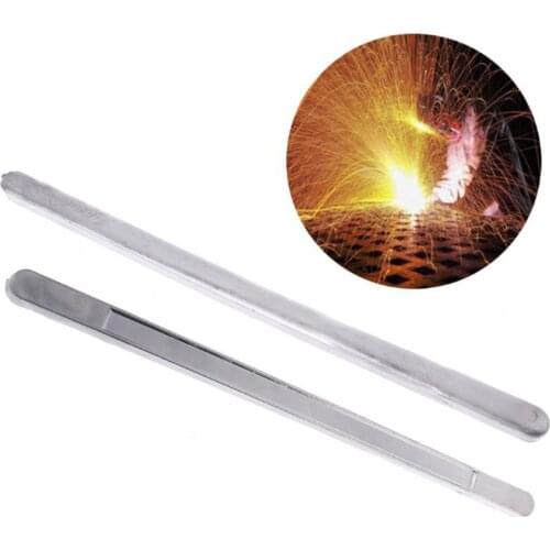 Lead-Free Soldering Bar Pure Tin Article Solder Strip for Solders Pot Desoldering Bath Site Factory Soldering Furnace 85DA
