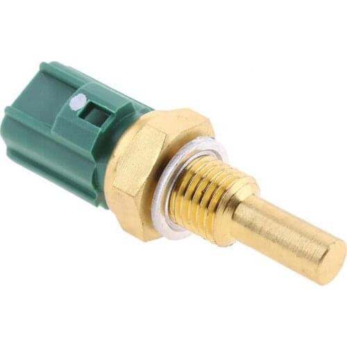 Water Temperature Sensor 89422-33020 Car Coolant Temperature Sensor 89422-20010