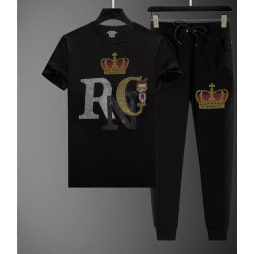 Мужские спортивные футболки GANBU China At AliExpress