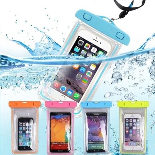 Jiansu Xiaomi Redmi Phone Cases