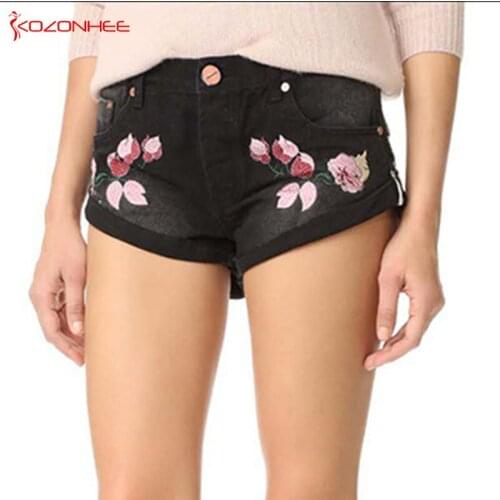 Платья для полных Kozonhee China At AliExpress