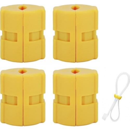 Magnetic Fuel Gasoline Saver Vehicle Energy Saver Car Assisting Tool Universal Vehicle Magnetic Fuel Saving Economizer