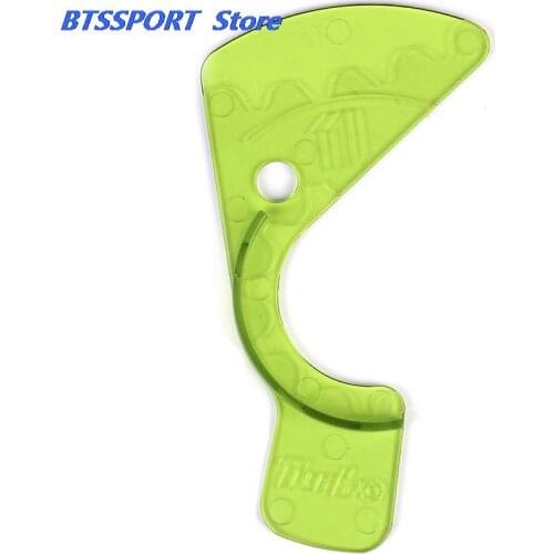 New Chain Gaps Adjustment Gauge Tool for SRAM Eagle GX NX 12 Speed Rear Tool