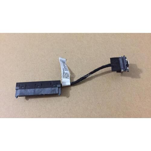 Free shipping genuine new original laptop hard drive interface for HP CQ58 650 655 35090KQ00-26N-G HDD interface Cable