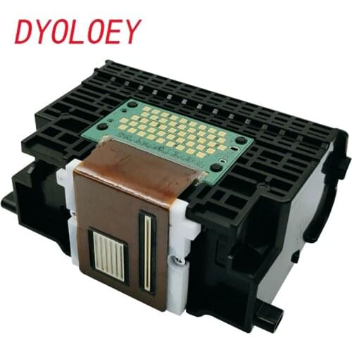 ORIGINAL QY6-0067 QY6-0067-000 Printhead Print Head Printer Head for Canon iP5300 MP810 iP4500 MP610