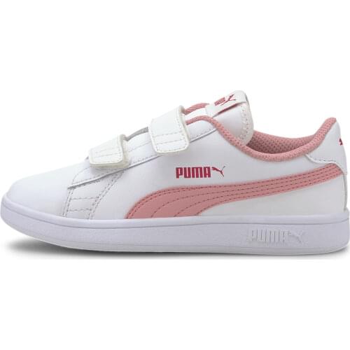 PUMA Kids Sneakers