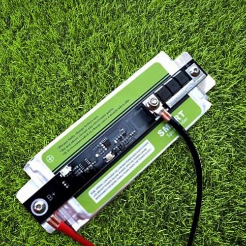 Spot Welding Machine Handheld Portable Metal Convenient Spot Welding Tools for Soldering Soldering Spot Welder Welding Tool