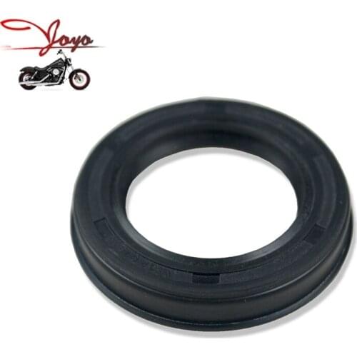 Brand New Motorcycle Front Sprocket Oil Seal For Honda CBR250 MC22
