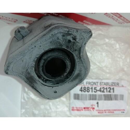 TOYOTA Auto Parts