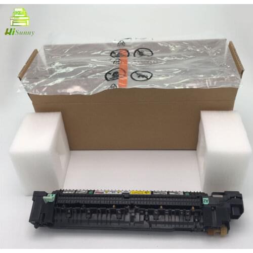 Fuser unit assy for Xerox IV2060 IV3065 5330 5335 3065 3060 2060 2007 3007 286 236 5220 5225 fuser assembly 110V 220V