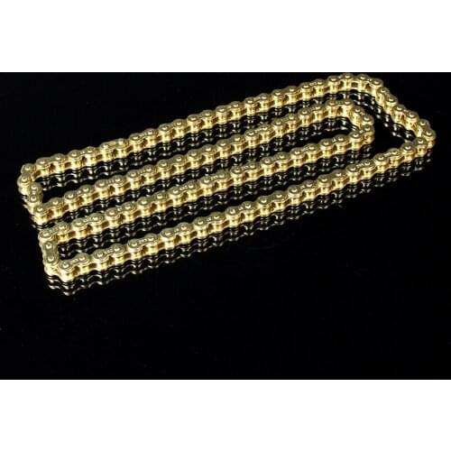 Шестерни и приводы XYY-Moto China At AliExpress