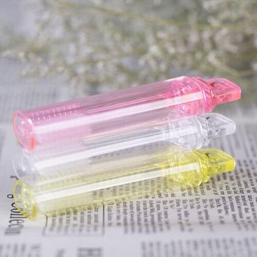 Aihogard Folding Toothbrushes